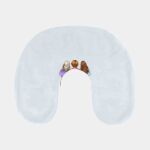 Inflatable Neck Pillow Thumbnail