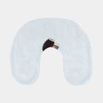 Inflatable Neck Pillow Thumbnail