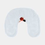 Inflatable Neck Pillow Thumbnail