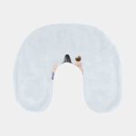 Inflatable Neck Pillow Thumbnail