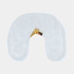 Inflatable Neck Pillow Thumbnail