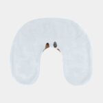 Inflatable Neck Pillow Thumbnail