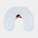 Inflatable Neck Pillow Thumbnail