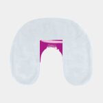 Inflatable Neck Pillow Thumbnail