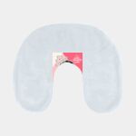 Inflatable Neck Pillow Thumbnail