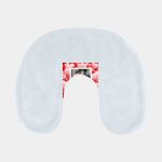 Inflatable Neck Pillow Thumbnail