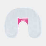 Inflatable Neck Pillow Thumbnail