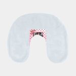 Inflatable Neck Pillow Thumbnail