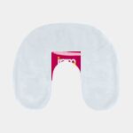 Inflatable Neck Pillow Thumbnail