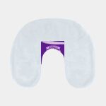 Inflatable Neck Pillow Thumbnail