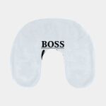 Inflatable Neck Pillow Thumbnail