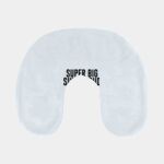 Inflatable Neck Pillow Thumbnail