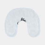 Inflatable Neck Pillow Thumbnail