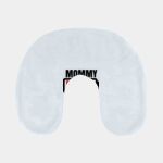 Inflatable Neck Pillow Thumbnail