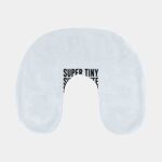 Inflatable Neck Pillow Thumbnail