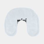 Inflatable Neck Pillow Thumbnail