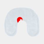 Inflatable Neck Pillow Thumbnail