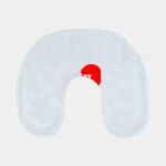 Inflatable Neck Pillow Thumbnail