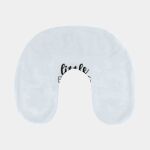 Inflatable Neck Pillow Thumbnail
