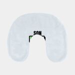 Inflatable Neck Pillow Thumbnail