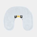 Inflatable Neck Pillow Thumbnail