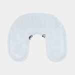 Inflatable Neck Pillow Thumbnail