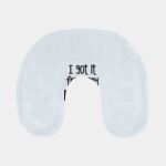 Inflatable Neck Pillow Thumbnail