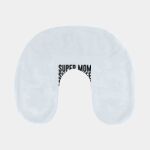 Inflatable Neck Pillow Thumbnail
