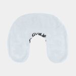 Inflatable Neck Pillow Thumbnail