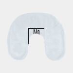 Inflatable Neck Pillow Thumbnail