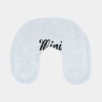 Inflatable Neck Pillow Thumbnail