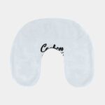 Inflatable Neck Pillow Thumbnail