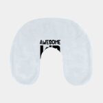 Inflatable Neck Pillow Thumbnail