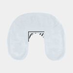 Inflatable Neck Pillow Thumbnail