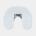 Inflatable Neck Pillow Thumbnail