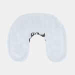 Inflatable Neck Pillow Thumbnail