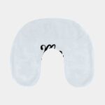 Inflatable Neck Pillow Thumbnail