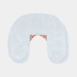 Inflatable Neck Pillow Thumbnail