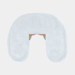 Inflatable Neck Pillow Thumbnail