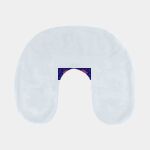 Inflatable Neck Pillow Thumbnail