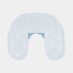 Inflatable Neck Pillow Thumbnail