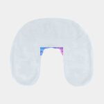 Inflatable Neck Pillow Thumbnail