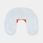 Inflatable Neck Pillow Thumbnail