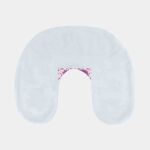 Inflatable Neck Pillow Thumbnail