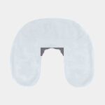 Inflatable Neck Pillow Thumbnail