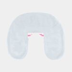 Inflatable Neck Pillow Thumbnail