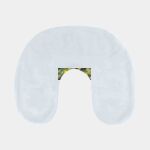 Inflatable Neck Pillow Thumbnail
