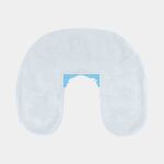 Inflatable Neck Pillow Thumbnail