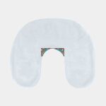 Inflatable Neck Pillow Thumbnail