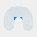 Inflatable Neck Pillow Thumbnail